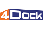 Brand 4Dock